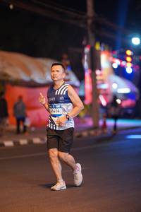 BIB: 
                            <button type="button" onclick="openModal(23729413)" class="btn btn-primary btn-sm float-right btn-popup" data-toggle="modal" data-target=".modal-high-quality">
                        <i class="fas fa-shopping-cart"></i> Add to Cart
                    </button>
                                            <button type="button" onclick="isThisMe(23729413, true)" class="btn btn-success btn-sm float-right btn-popup btn-isme hidden" data-toggle="tooltip" data-placement="bottom" title="นี่คือรูปของคุณใช่ไหม คลิกที่นี่เพื่อเอาเข้าอัลบั้ม">
                        <i class="fas fa-plus"></i> Add to album
                    </button>
                    <button type="button" onclick="isThisMe(23729413, false)" class="btn btn-warning btn-sm float-right btn-popup btn-isnotme hidden">
                        <i class="fas fa-ban"></i> Remove from album
                    </button>